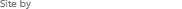 The Freeform Foundry